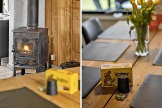OH333-Storvorde-Frydenstrand-56 - 7