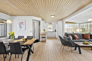 OH333-Storvorde-Frydenstrand-56 - 6
