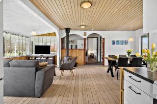 OH333-Storvorde-Frydenstrand-56 - 4