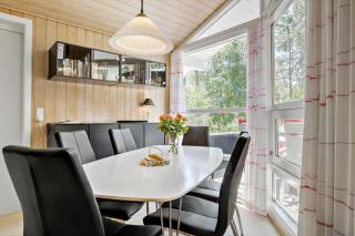 2691 Nexø - Strandmølleskoven 7 - 7