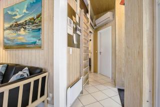 2691 Nexø - Strandmølleskoven 7 - 3