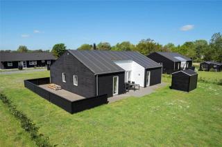 HA149-Hals-Kystvejen-32 - 0