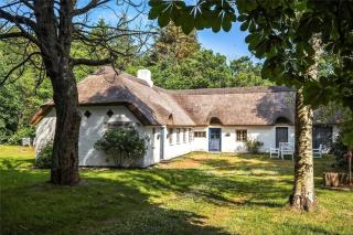 OH397-Storvorde-Kystvej-171 - 0