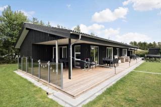 OH438-Hadsund-Sellegaarde-Vest-16-A - 0