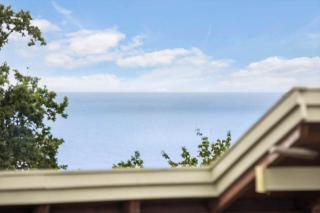 6802-Allinge-Langebjergvej-98-lejl-98 - 9