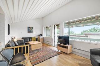 6802 Allinge - Langebjergvej 98 lejl. 98 - 8