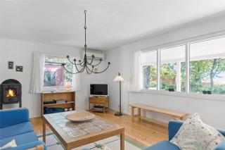 3663-Nexo-Strandvolden-3 - 8