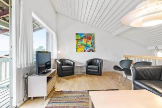 6802 Allinge - Langebjergvej 98 lejl. 98 - 7