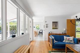 3663-Nexo-Strandvolden-3 - 7