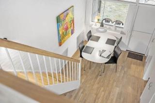 6802-Allinge-Langebjergvej-98-lejl-98 - 6