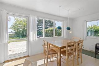 3663-Nexo-Strandvolden-3 - 5