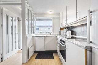 6802 Allinge - Langebjergvej 98 lejl. 98 - 2