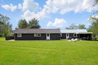 HA205-Hals-Svingelen-6 - 8