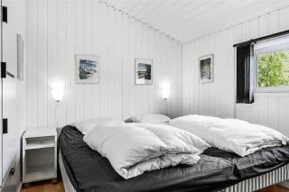OH254-Hadsund-Brondbaekken-29 - 5