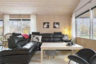 OH327-Hadsund-Strandparken-51 - 9