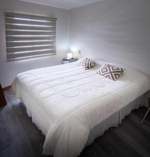 Hostal Francis Drake - El Cerrillo - 2