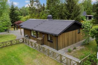 OH327-Hadsund-Strandparken-51 - 0