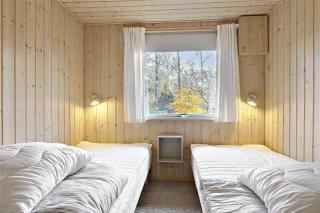OH327-Hadsund-Strandparken-51 - 5