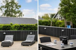 OH322-Hadsund-Stenkisten-62 - 9