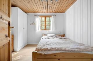 3685-Nexo-Tangvej-8-A - 3