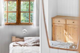 3685-Nexo-Tangvej-8-A - 2