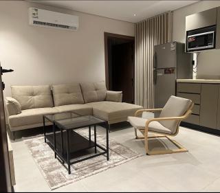 جناح راڤينا الراقي - 2