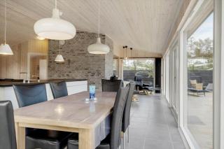 OH467-Storvorde-Birke-Alle-15 - 5