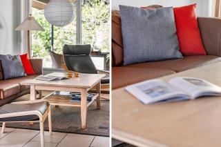 1403-Aakirkeby-Sortspaettevej-12 - 8