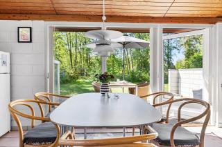 1403-Aakirkeby-Sortspaettevej-12 - 5