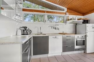 1403-Aakirkeby-Sortspaettevej-12 - 2