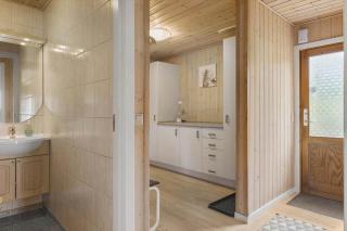 OH369-Hadsund-Fjordglimt-4 - 4