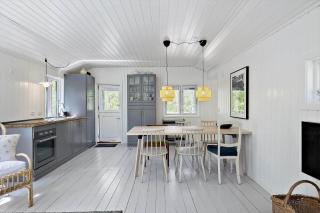 4756-Aakirkeby-Boderne-88 - 6