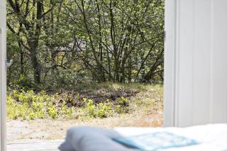 4756-Aakirkeby-Boderne-88 - 2