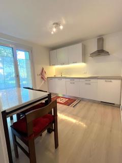 Casa vacanze Ai Denat - 0