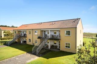 HA269-Hals-Portlandsvej-129-1-th - 9