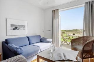 HA269-Hals-Portlandsvej-129-1-th - 8