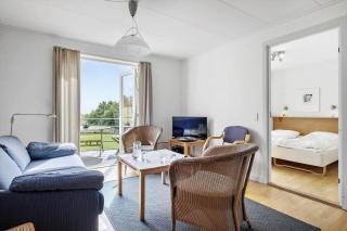 HA269-Hals-Portlandsvej-129-1-th - Hals - 3