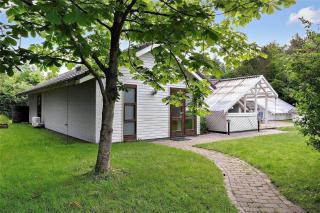 HA109-Hals-Vestvej-72 - 0