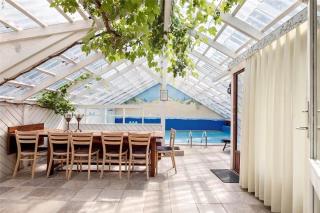 HA109 Hals - Vestvej 72 - 9