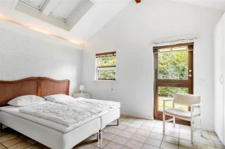 HA109 Hals - Vestvej 72 - 3