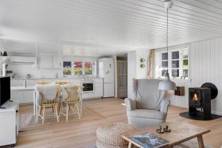 6781-Allinge-Lundegardsvej-10 - 7