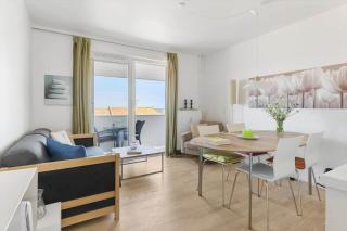 5633-Gudhjem-Kirkevej-10-lejl-19 - 9