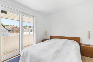 5633-Gudhjem-Kirkevej-10-lejl-19 - 4