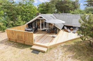 1525-Aakirkeby-Poserekrogen-4 - 0