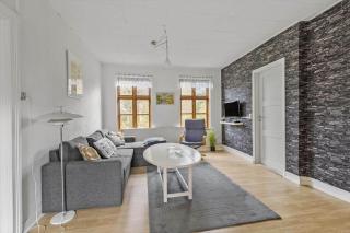 4725-Aakirkeby-Sondre-Landevej-208 - 9