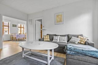 4725-Aakirkeby-Sondre-Landevej-208 - 8
