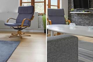 4725-Aakirkeby-Sondre-Landevej-208 - 7