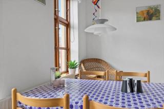 4725-Aakirkeby-Sondre-Landevej-208 - 4