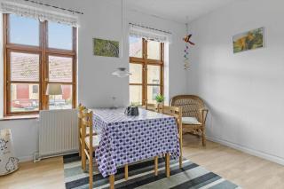 4725-Aakirkeby-Sondre-Landevej-208 - 5
