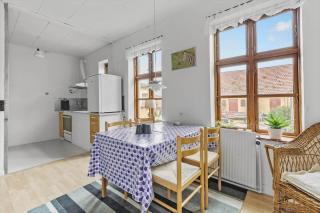 4725-Aakirkeby-Sondre-Landevej-208 - 2
